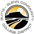 butte glenn community college logo