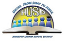 hamilton usd logo